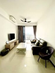 Gem Residences (D12), Condominium #532963401